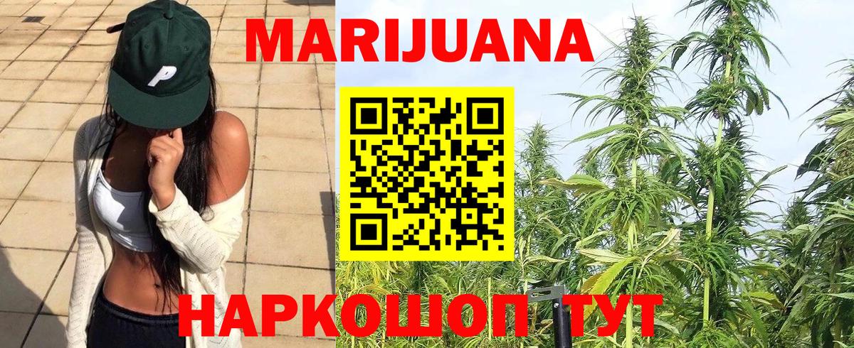 Белгород  Бошки Шишки марихуана  Каннабис планчик  Вход с VPN 